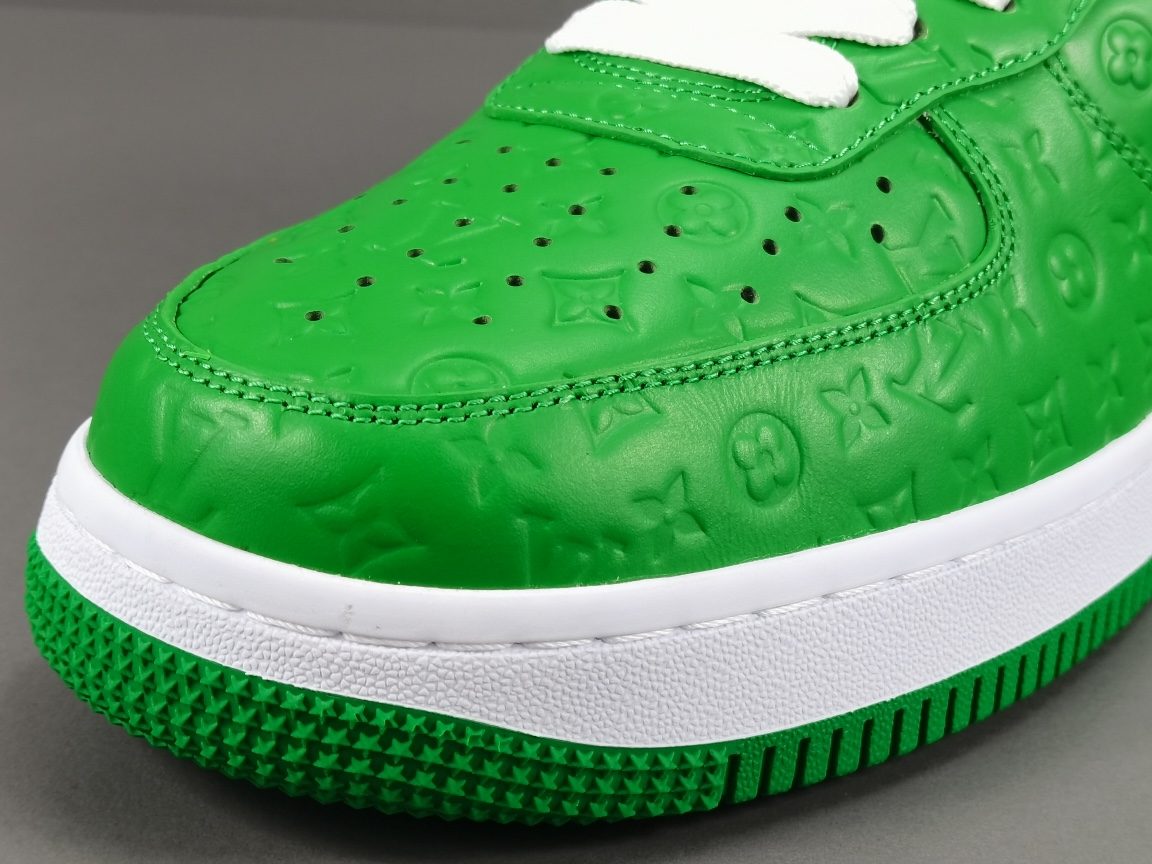 660dbc1c8566fad31d309448d49c0315_1723185654_6568.jpg 660dbc1c8566fad31d309448d49c0315_1723185654_6568.jpg