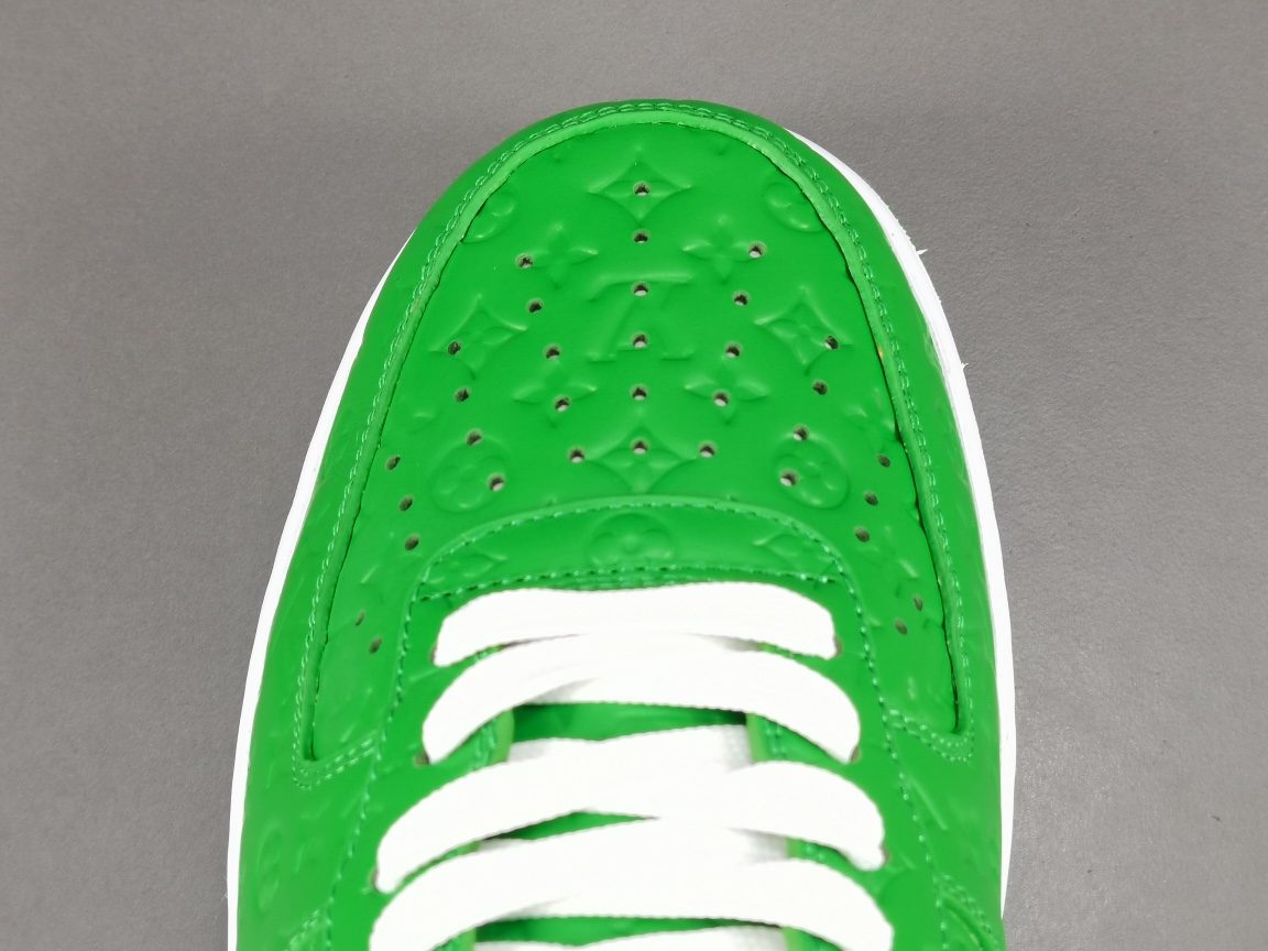 660dbc1c8566fad31d309448d49c0315_1723185655_293.jpg 660dbc1c8566fad31d309448d49c0315_1723185655_293.jpg