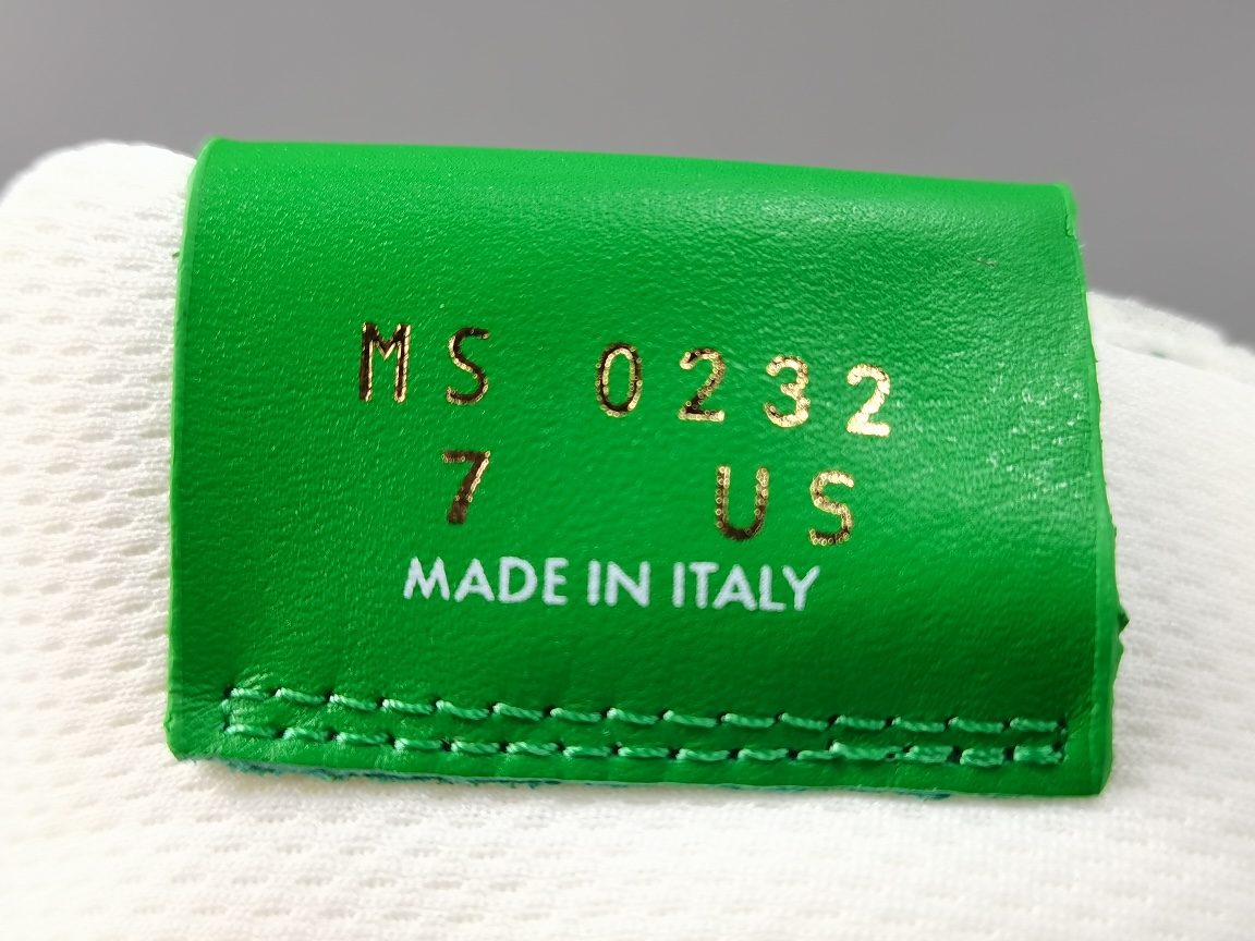 660dbc1c8566fad31d309448d49c0315_1723185658_8815.jpg 660dbc1c8566fad31d309448d49c0315_1723185658_8815.jpg