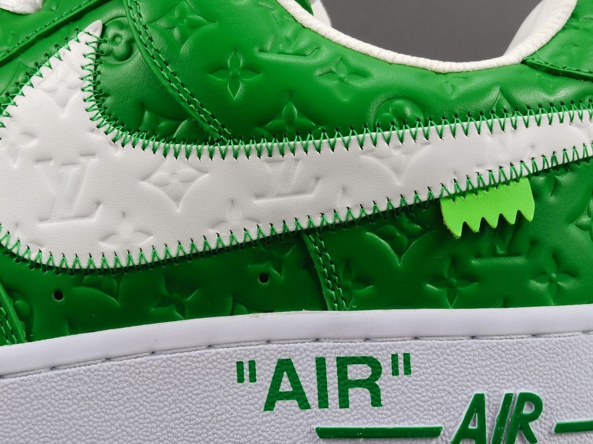 660dbc1c8566fad31d309448d49c0315_1723185659_5825.jpg 660dbc1c8566fad31d309448d49c0315_1723185659_5825.jpg