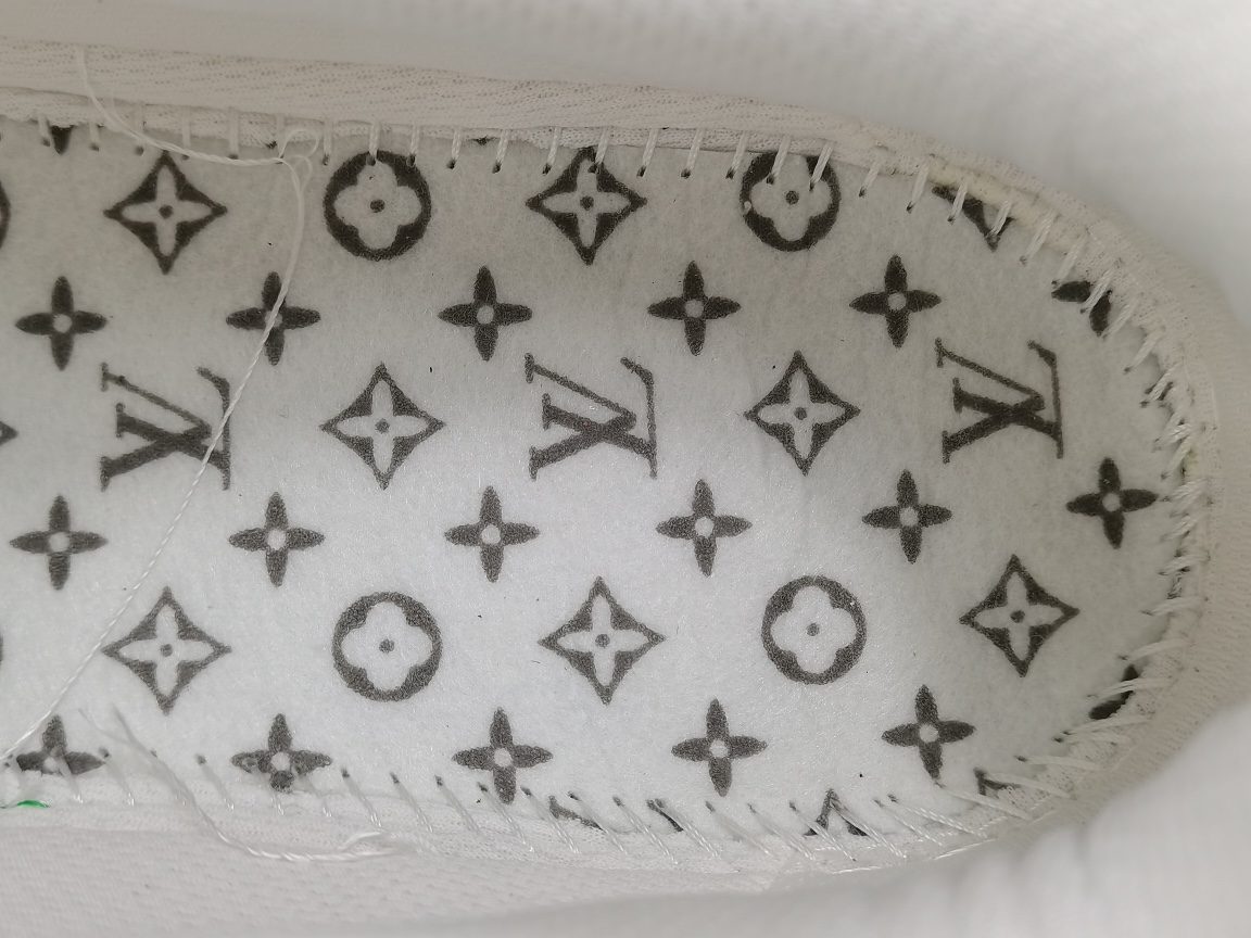 660dbc1c8566fad31d309448d49c0315_1723185660_3071.jpg 660dbc1c8566fad31d309448d49c0315_1723185660_3071.jpg