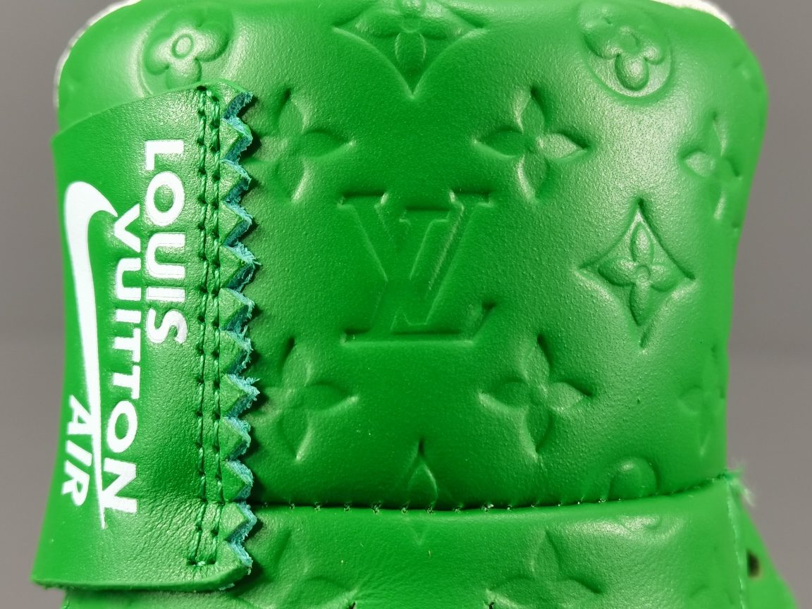 660dbc1c8566fad31d309448d49c0315_1723185662_2341.jpg 660dbc1c8566fad31d309448d49c0315_1723185662_2341.jpg