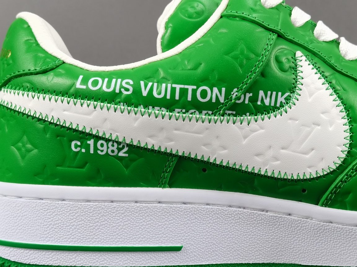 660dbc1c8566fad31d309448d49c0315_1723185662_9015.jpg 660dbc1c8566fad31d309448d49c0315_1723185662_9015.jpg