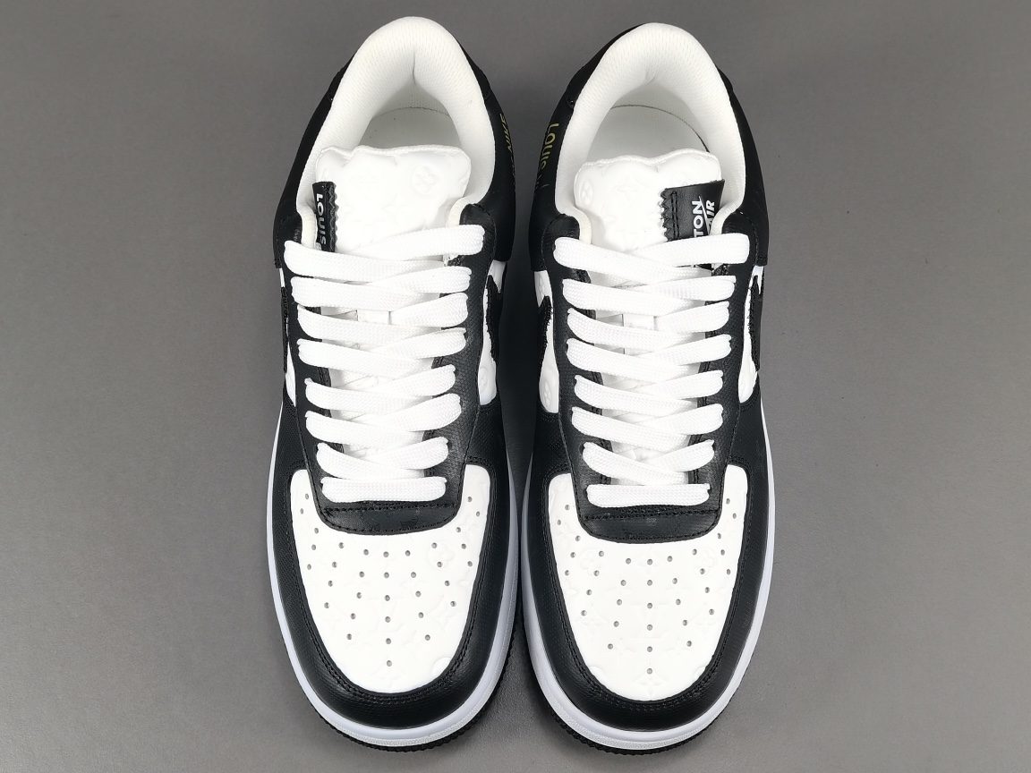 660dbc1c8566fad31d309448d49c0315_1723186087_9351.jpg 660dbc1c8566fad31d309448d49c0315_1723186087_9351.jpg