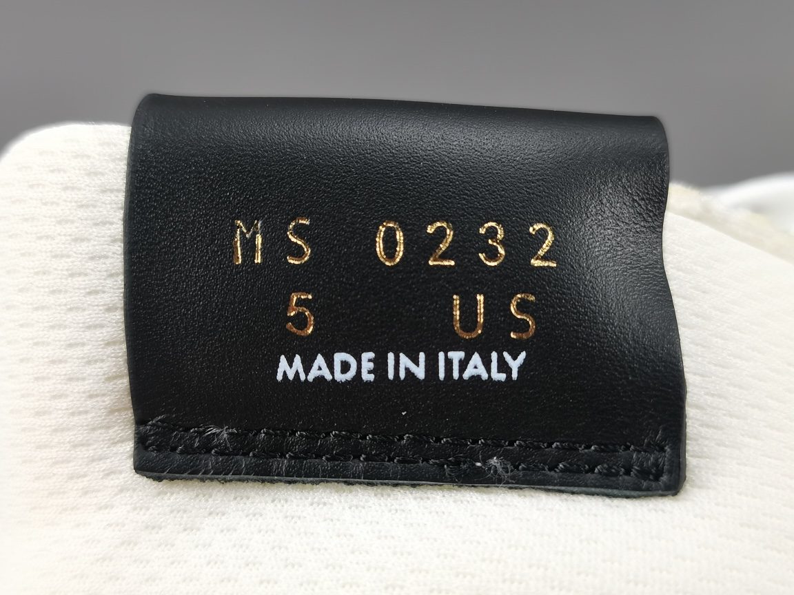 660dbc1c8566fad31d309448d49c0315_1723186097_7878.jpg 660dbc1c8566fad31d309448d49c0315_1723186097_7878.jpg