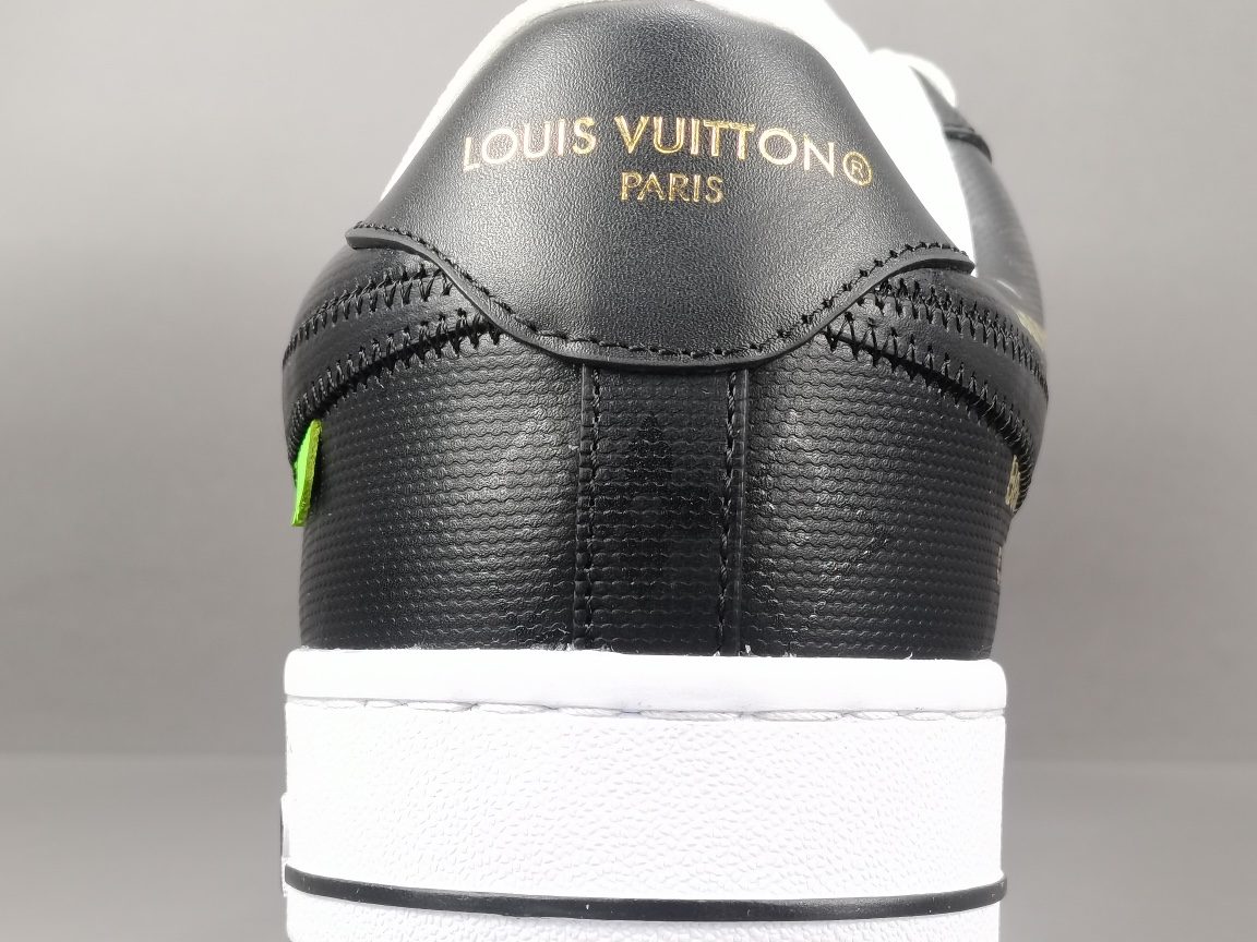 660dbc1c8566fad31d309448d49c0315_1723186100_6756.jpg 660dbc1c8566fad31d309448d49c0315_1723186100_6756.jpg