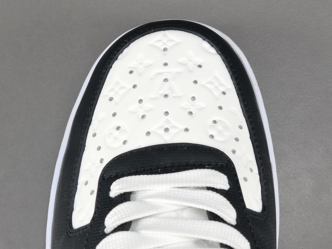 660dbc1c8566fad31d309448d49c0315_1723186106_9185.jpg 660dbc1c8566fad31d309448d49c0315_1723186106_9185.jpg