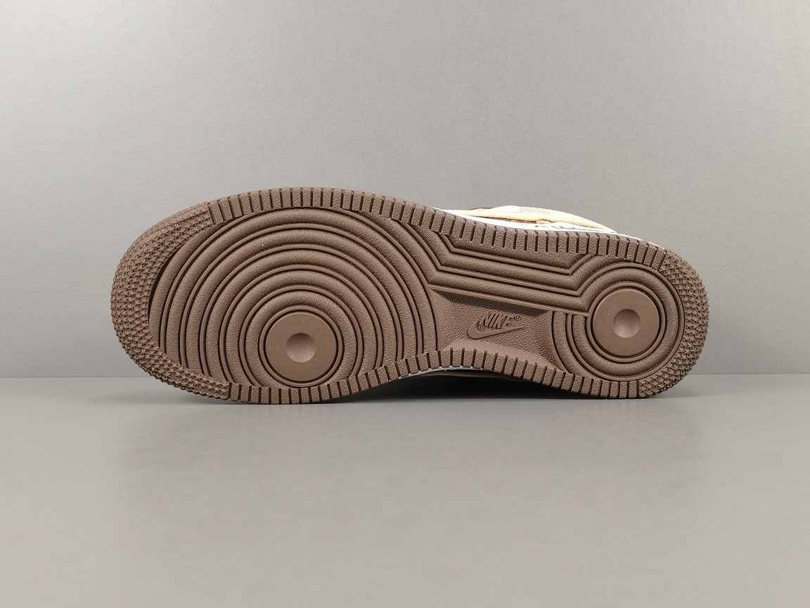 660dbc1c8566fad31d309448d49c0315_1723186198_926.jpg 660dbc1c8566fad31d309448d49c0315_1723186198_926.jpg