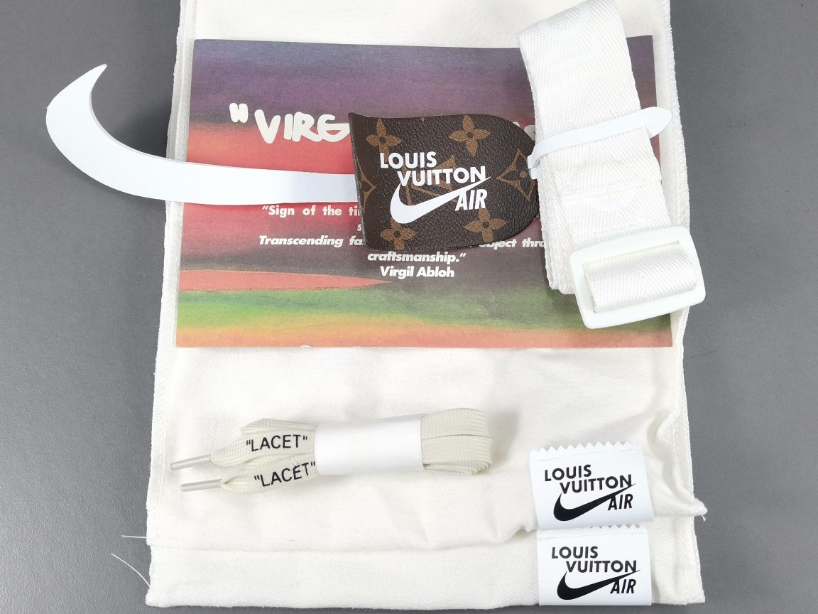 660dbc1c8566fad31d309448d49c0315_1723186199_6849.jpg 660dbc1c8566fad31d309448d49c0315_1723186199_6849.jpg