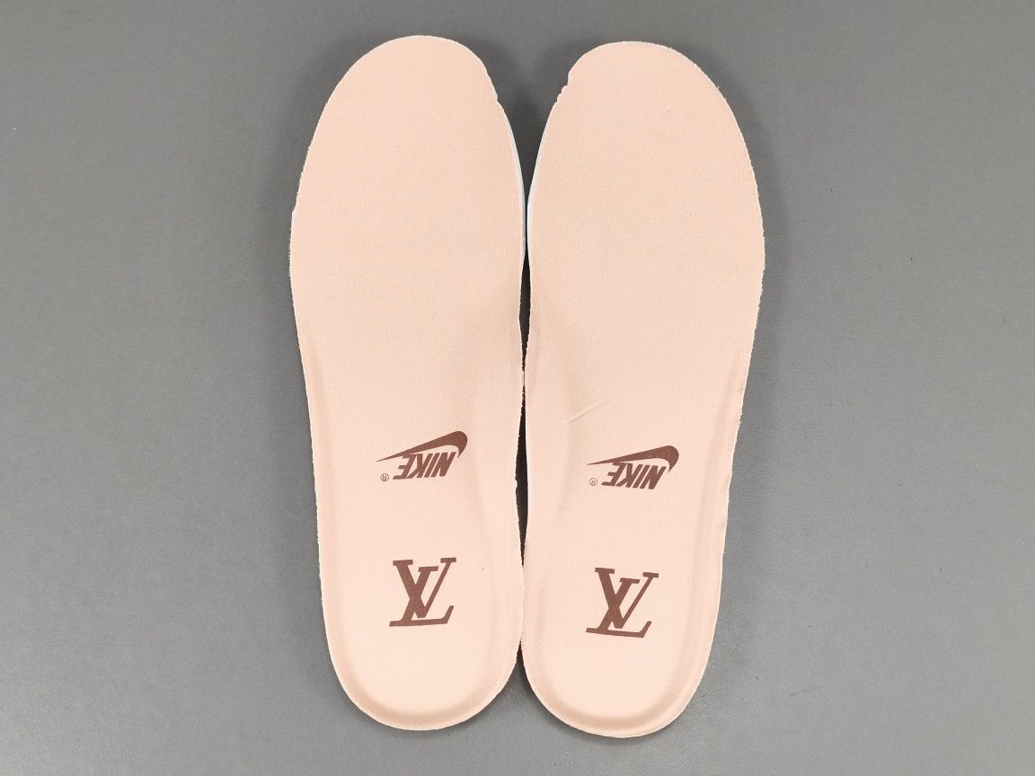 660dbc1c8566fad31d309448d49c0315_1723186203_8958.jpg 660dbc1c8566fad31d309448d49c0315_1723186203_8958.jpg