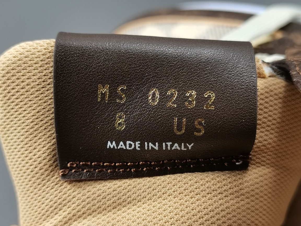 660dbc1c8566fad31d309448d49c0315_1723186204_7417.jpg 660dbc1c8566fad31d309448d49c0315_1723186204_7417.jpg