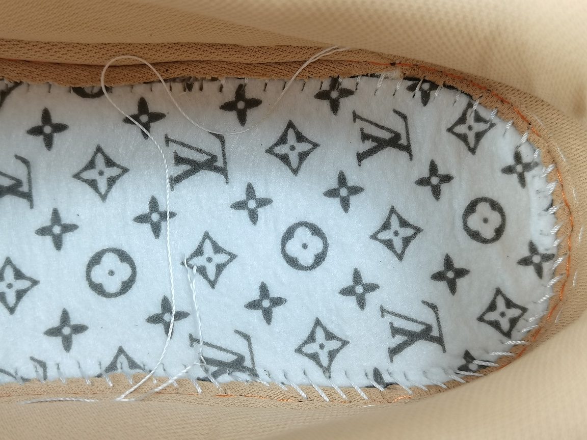 660dbc1c8566fad31d309448d49c0315_1723186205_4434.jpg 660dbc1c8566fad31d309448d49c0315_1723186205_4434.jpg