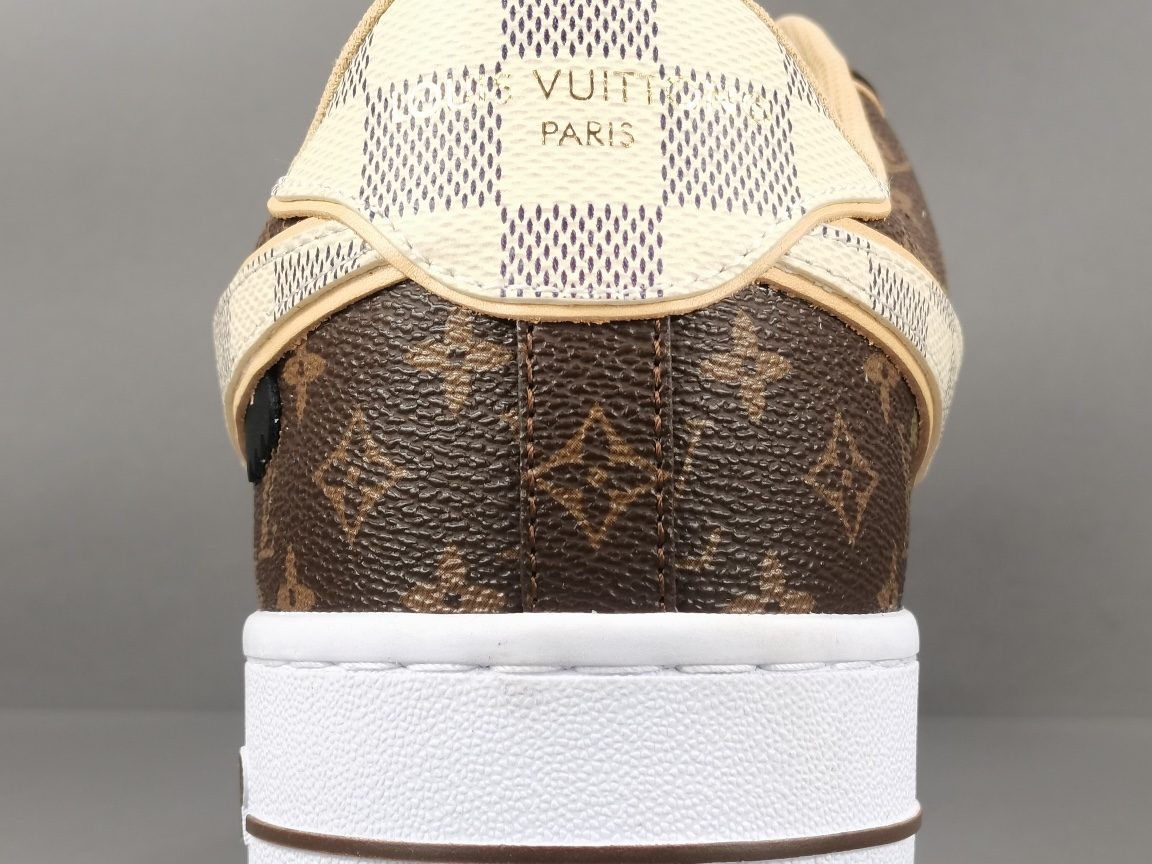 660dbc1c8566fad31d309448d49c0315_1723186207_3228.jpg 660dbc1c8566fad31d309448d49c0315_1723186207_3228.jpg