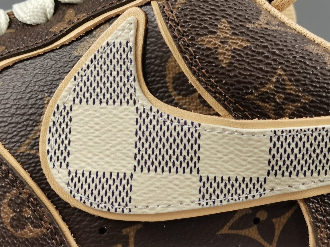 660dbc1c8566fad31d309448d49c0315_1723186209_3302.jpg 660dbc1c8566fad31d309448d49c0315_1723186209_3302.jpg