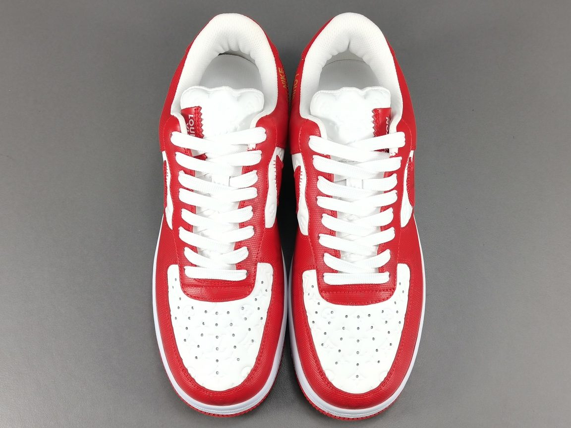 660dbc1c8566fad31d309448d49c0315_1723186281_4176.jpg 660dbc1c8566fad31d309448d49c0315_1723186281_4176.jpg