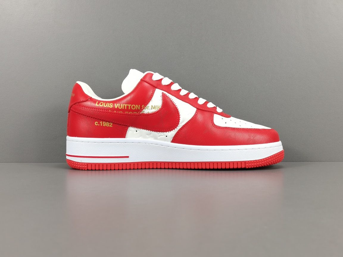 660dbc1c8566fad31d309448d49c0315_1723186283_3238.jpg 660dbc1c8566fad31d309448d49c0315_1723186283_3238.jpg