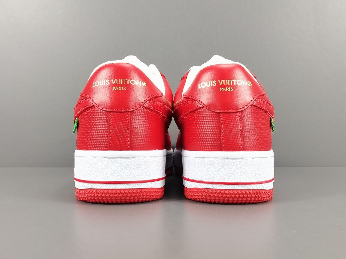 660dbc1c8566fad31d309448d49c0315_1723186284_2623.jpg 660dbc1c8566fad31d309448d49c0315_1723186284_2623.jpg