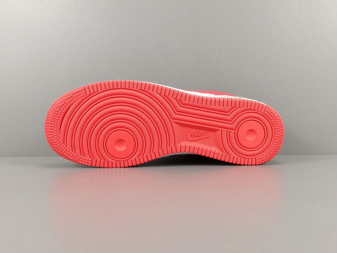 660dbc1c8566fad31d309448d49c0315_1723186285_2988.jpg 660dbc1c8566fad31d309448d49c0315_1723186285_2988.jpg