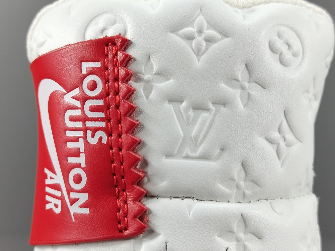 660dbc1c8566fad31d309448d49c0315_1723186288_8094.jpg 660dbc1c8566fad31d309448d49c0315_1723186288_8094.jpg