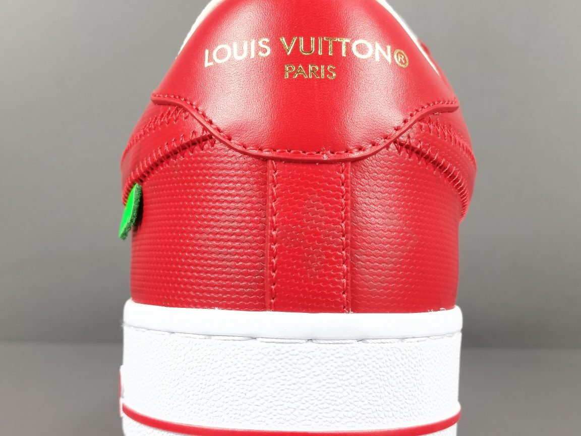 660dbc1c8566fad31d309448d49c0315_1723186289_4526.jpg 660dbc1c8566fad31d309448d49c0315_1723186289_4526.jpg