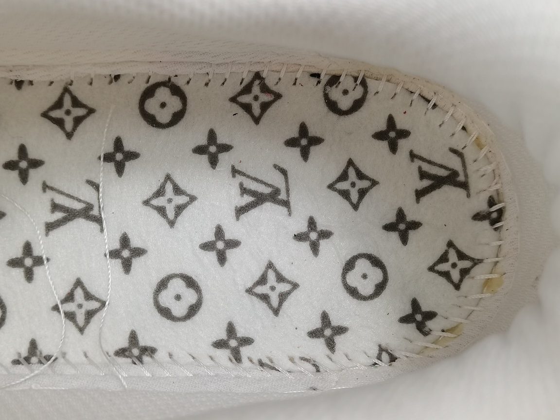 660dbc1c8566fad31d309448d49c0315_1723186290_3982.jpg 660dbc1c8566fad31d309448d49c0315_1723186290_3982.jpg