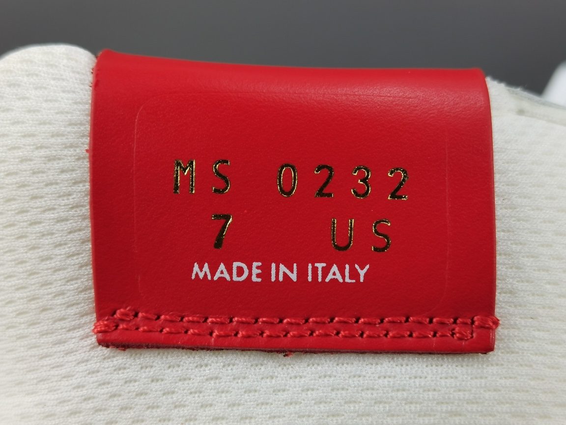 660dbc1c8566fad31d309448d49c0315_1723186291_2456.jpg 660dbc1c8566fad31d309448d49c0315_1723186291_2456.jpg