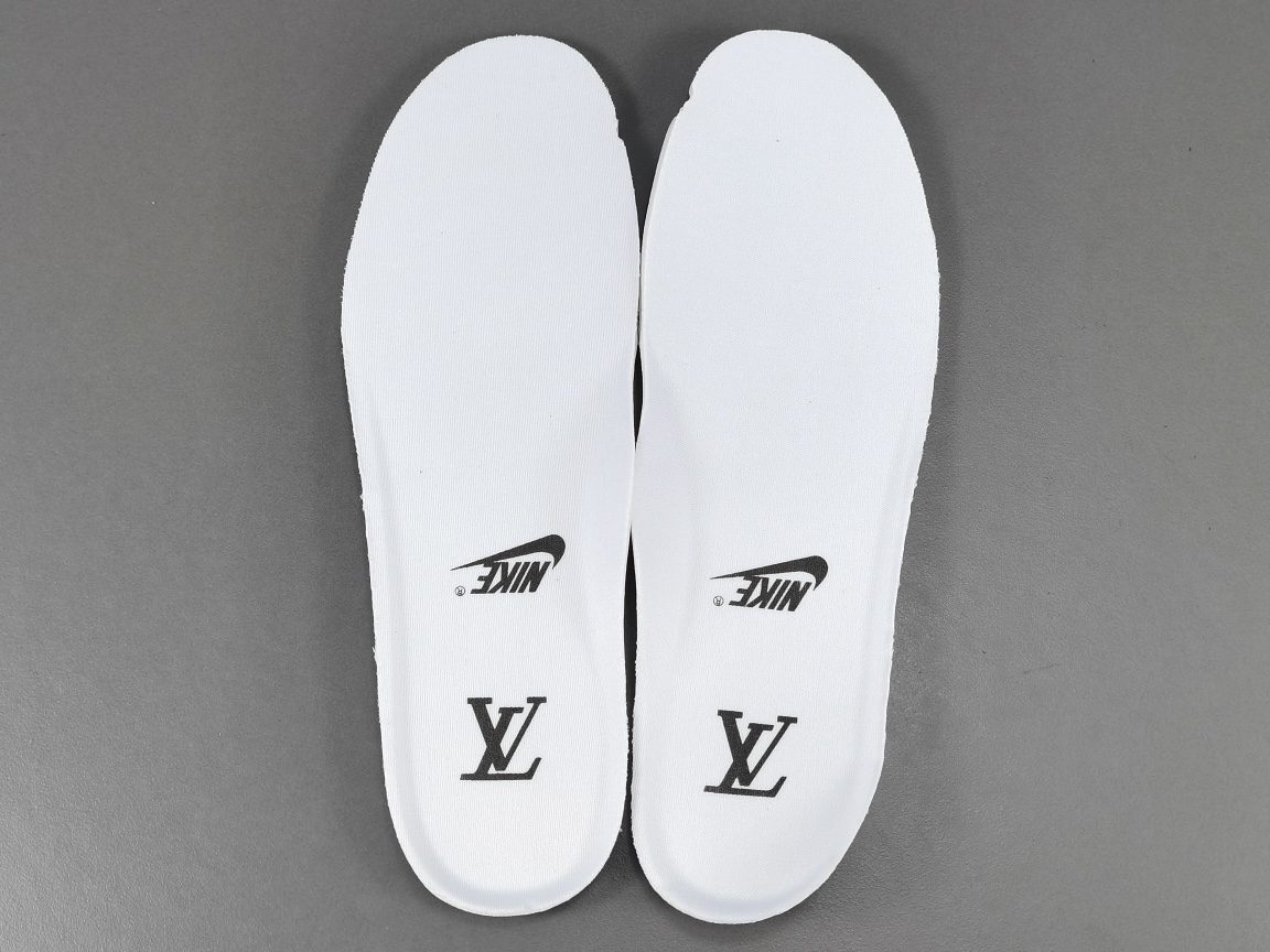 660dbc1c8566fad31d309448d49c0315_1723186292_2971.jpg 660dbc1c8566fad31d309448d49c0315_1723186292_2971.jpg