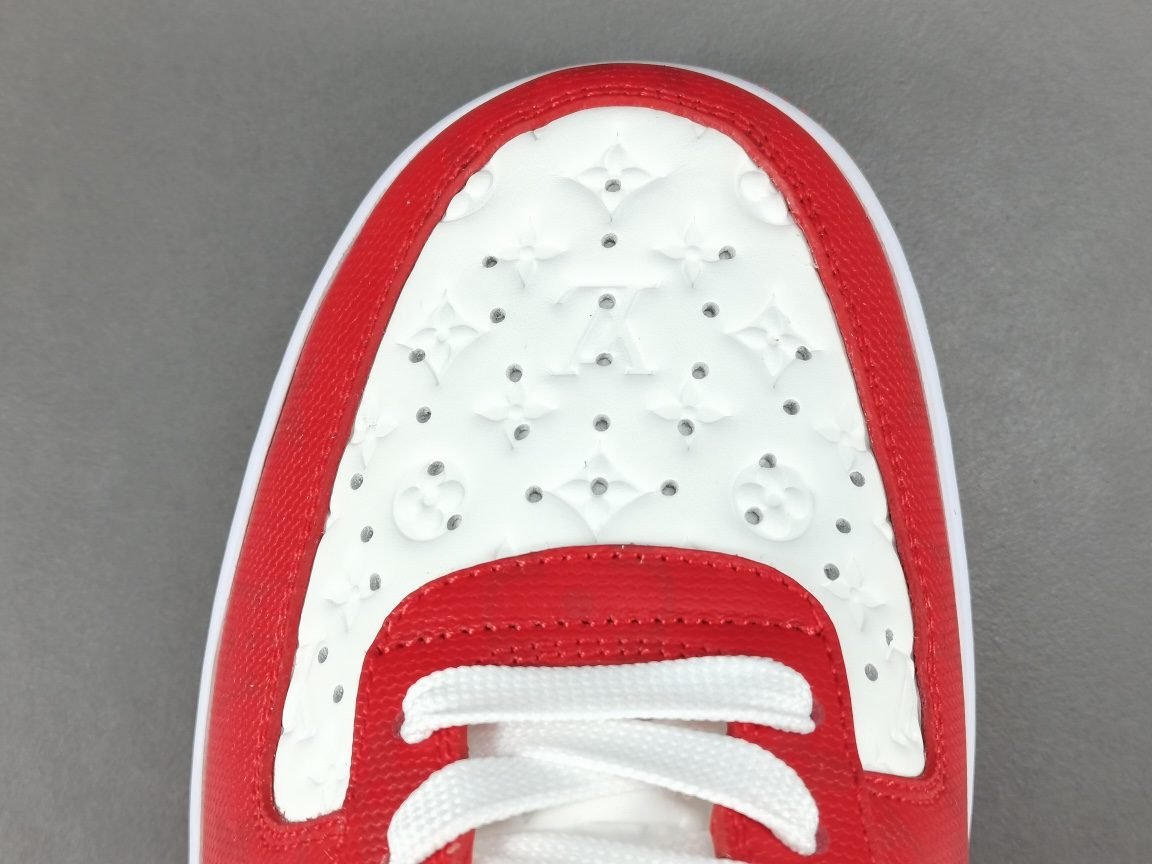 660dbc1c8566fad31d309448d49c0315_1723186294_487.jpg 660dbc1c8566fad31d309448d49c0315_1723186294_487.jpg