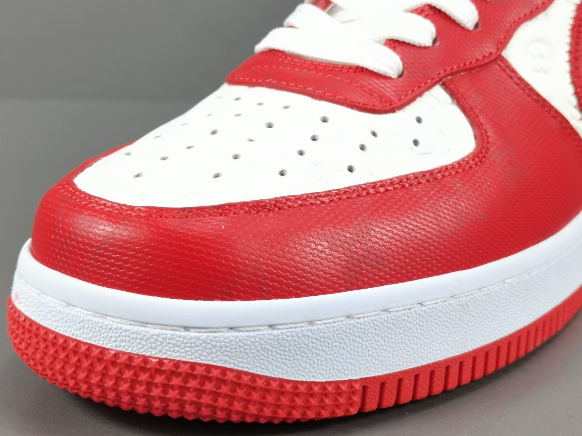 660dbc1c8566fad31d309448d49c0315_1723186295_3097.jpg 660dbc1c8566fad31d309448d49c0315_1723186295_3097.jpg