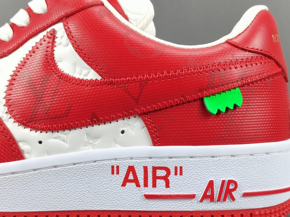 660dbc1c8566fad31d309448d49c0315_1723186296_4829.jpg 660dbc1c8566fad31d309448d49c0315_1723186296_4829.jpg