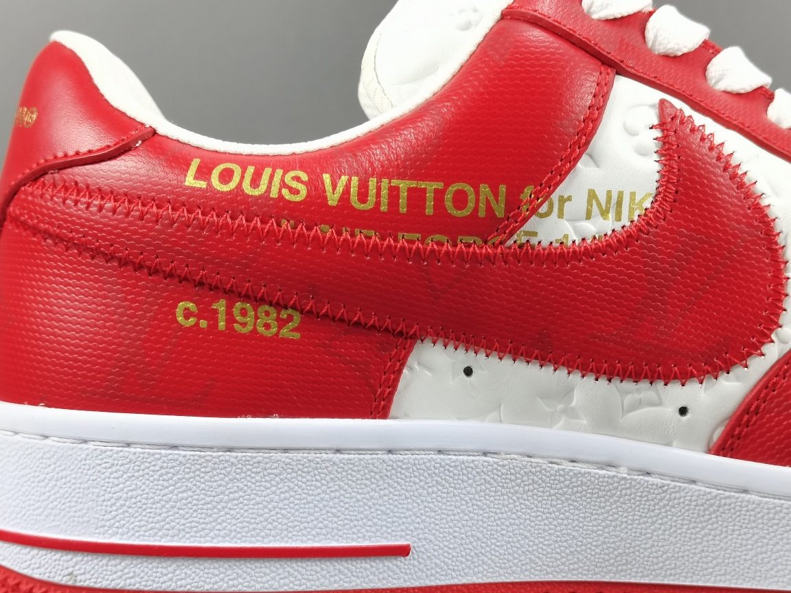 660dbc1c8566fad31d309448d49c0315_1723186297_3542.jpg 660dbc1c8566fad31d309448d49c0315_1723186297_3542.jpg