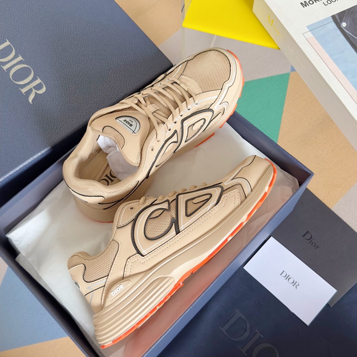 6fefd4937a1045050884b1738bb05da7_1723293634_0732.jpg 6fefd4937a1045050884b1738bb05da7_1723293634_0732.jpg