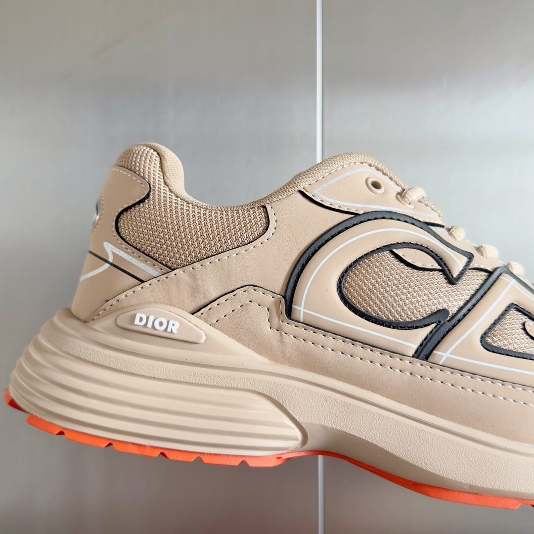 6fefd4937a1045050884b1738bb05da7_1723293637_5902.jpg 6fefd4937a1045050884b1738bb05da7_1723293637_5902.jpg