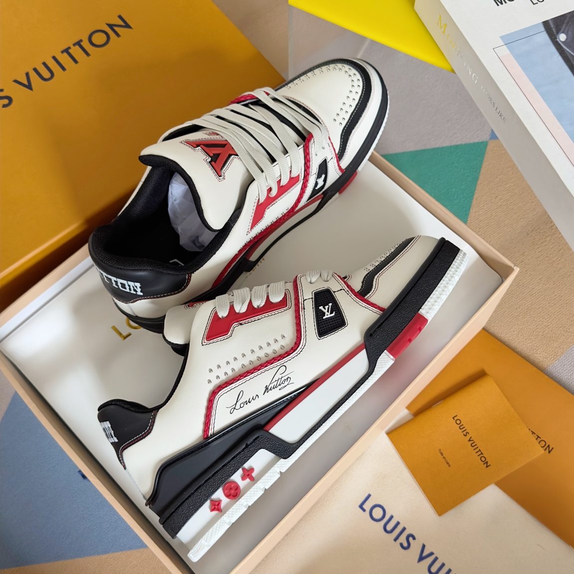 6fefd4937a1045050884b1738bb05da7_1723293788_2738.jpg 6fefd4937a1045050884b1738bb05da7_1723293788_2738.jpg