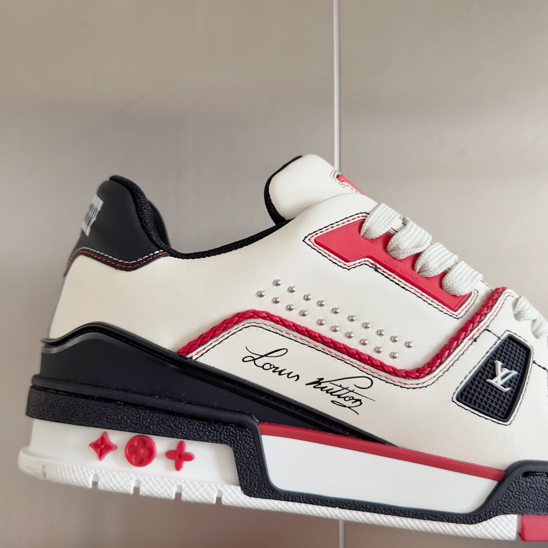 6fefd4937a1045050884b1738bb05da7_1723293790_7808.jpg 6fefd4937a1045050884b1738bb05da7_1723293790_7808.jpg