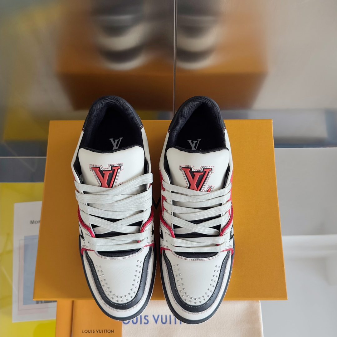 6fefd4937a1045050884b1738bb05da7_1723293791_2329.jpg 6fefd4937a1045050884b1738bb05da7_1723293791_2329.jpg