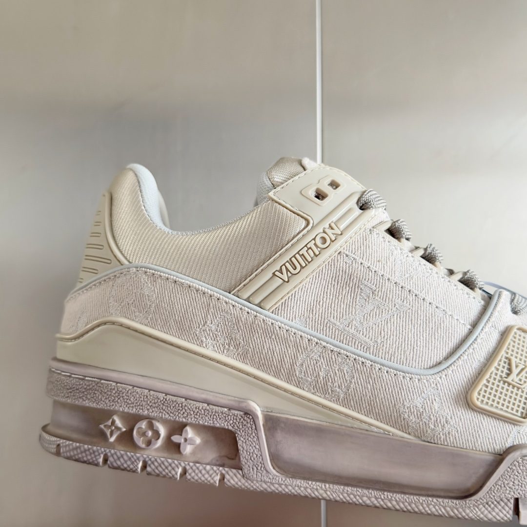 6fefd4937a1045050884b1738bb05da7_1723293828_1403.jpg 6fefd4937a1045050884b1738bb05da7_1723293828_1403.jpg