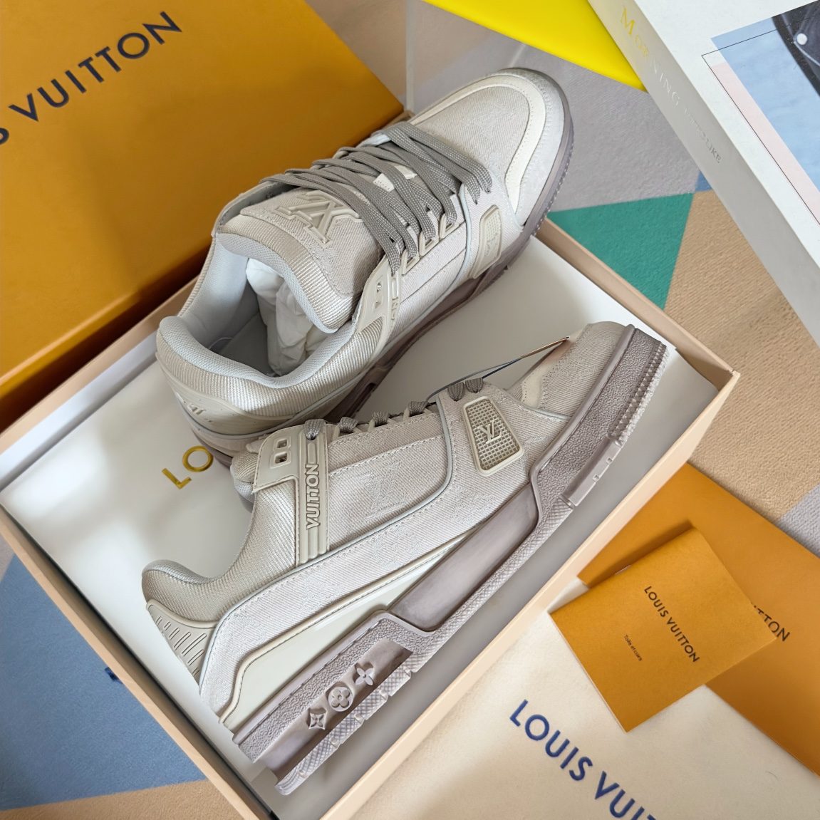 6fefd4937a1045050884b1738bb05da7_1723293829_3344.jpg 6fefd4937a1045050884b1738bb05da7_1723293829_3344.jpg