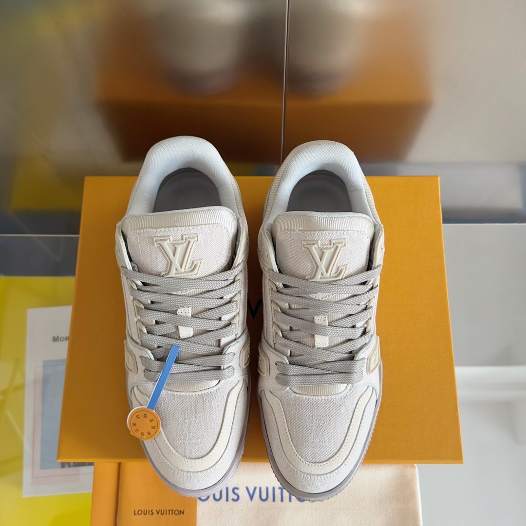 6fefd4937a1045050884b1738bb05da7_1723293830_7289.jpg 6fefd4937a1045050884b1738bb05da7_1723293830_7289.jpg