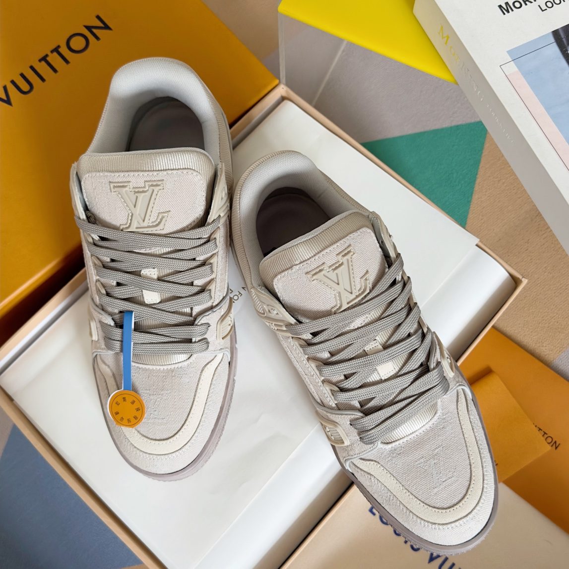 6fefd4937a1045050884b1738bb05da7_1723293831_3672.jpg 6fefd4937a1045050884b1738bb05da7_1723293831_3672.jpg