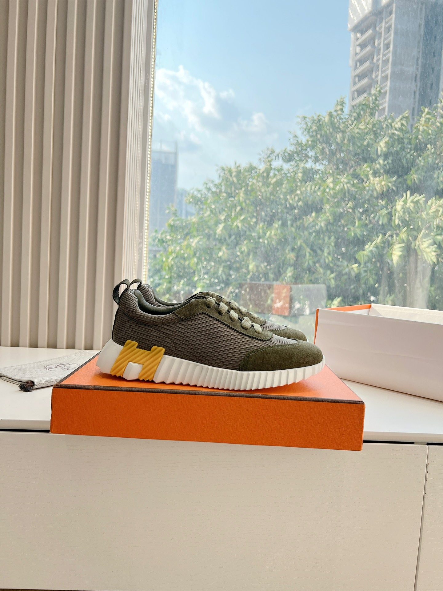 6fefd4937a1045050884b1738bb05da7_1723293892_1171.jpg 6fefd4937a1045050884b1738bb05da7_1723293892_1171.jpg