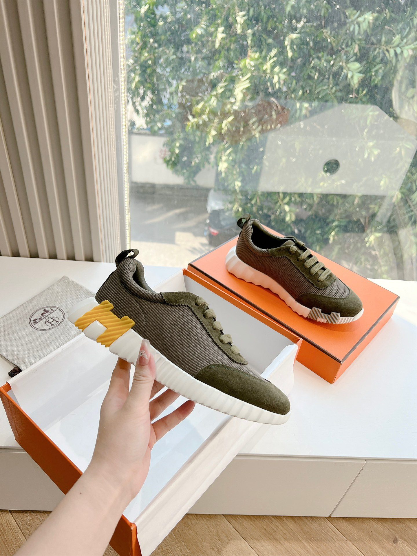 6fefd4937a1045050884b1738bb05da7_1723293892_7921.jpg 6fefd4937a1045050884b1738bb05da7_1723293892_7921.jpg