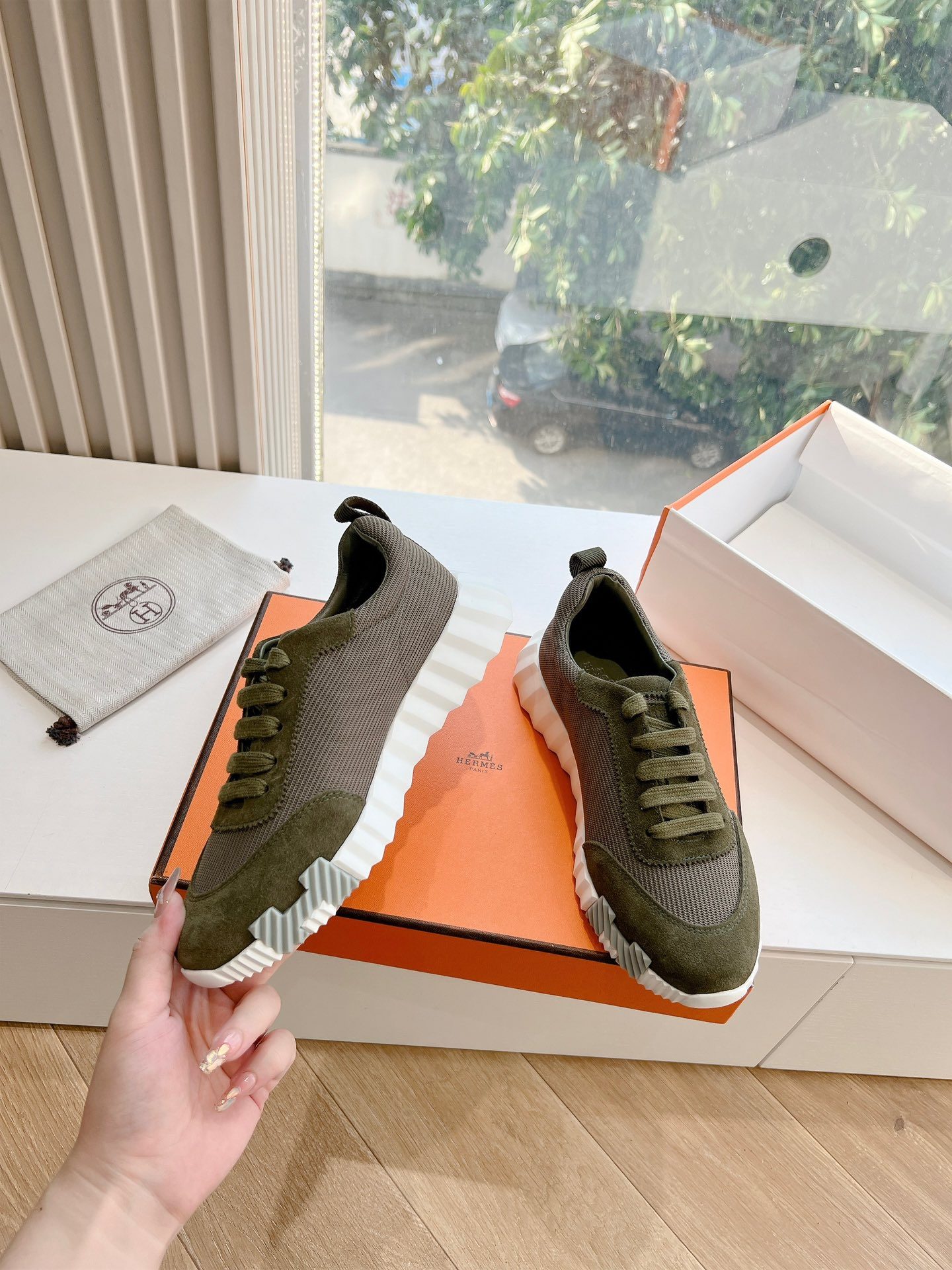 6fefd4937a1045050884b1738bb05da7_1723293893_5162.jpg 6fefd4937a1045050884b1738bb05da7_1723293893_5162.jpg