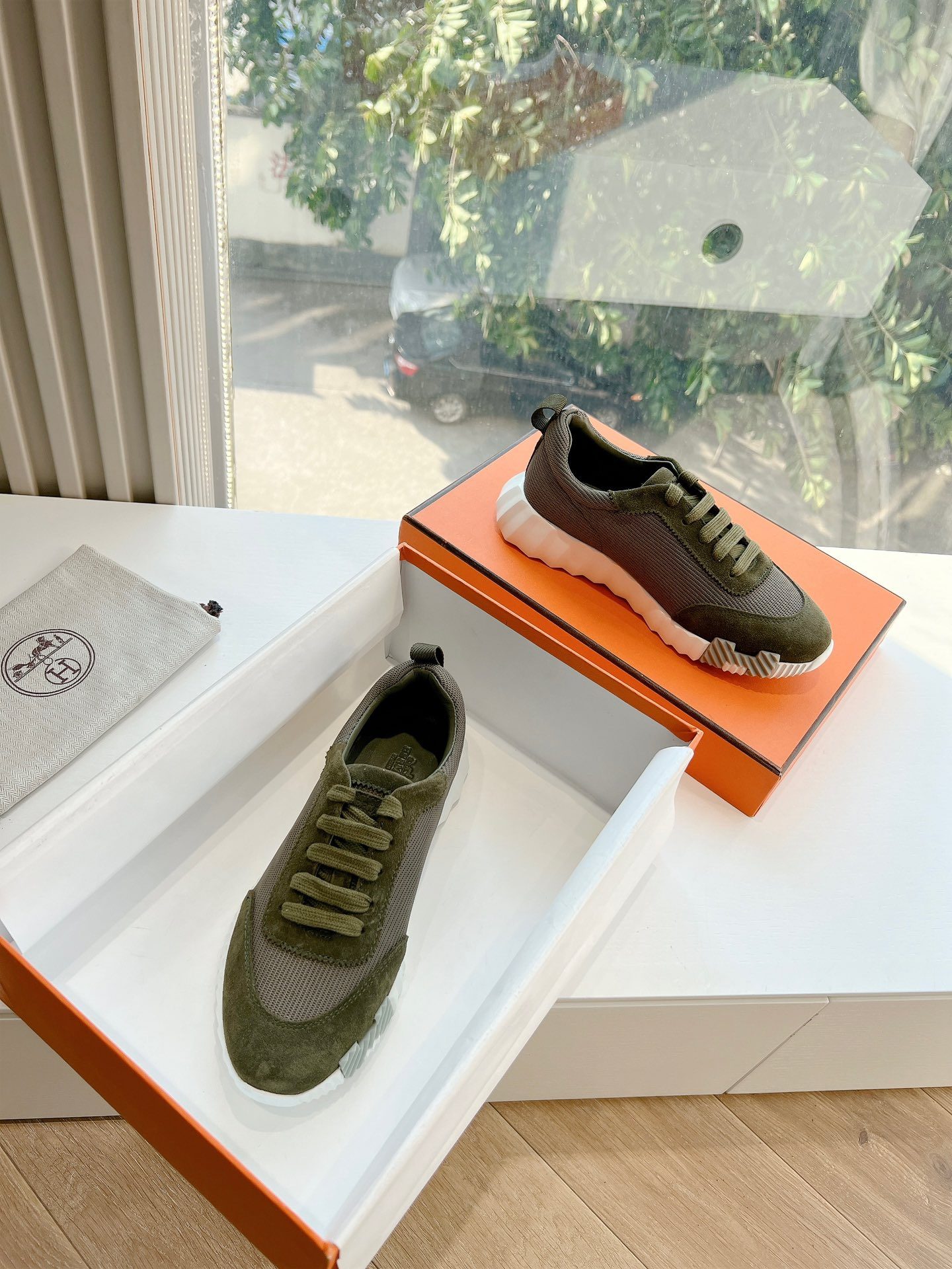 6fefd4937a1045050884b1738bb05da7_1723293894_2431.jpg 6fefd4937a1045050884b1738bb05da7_1723293894_2431.jpg