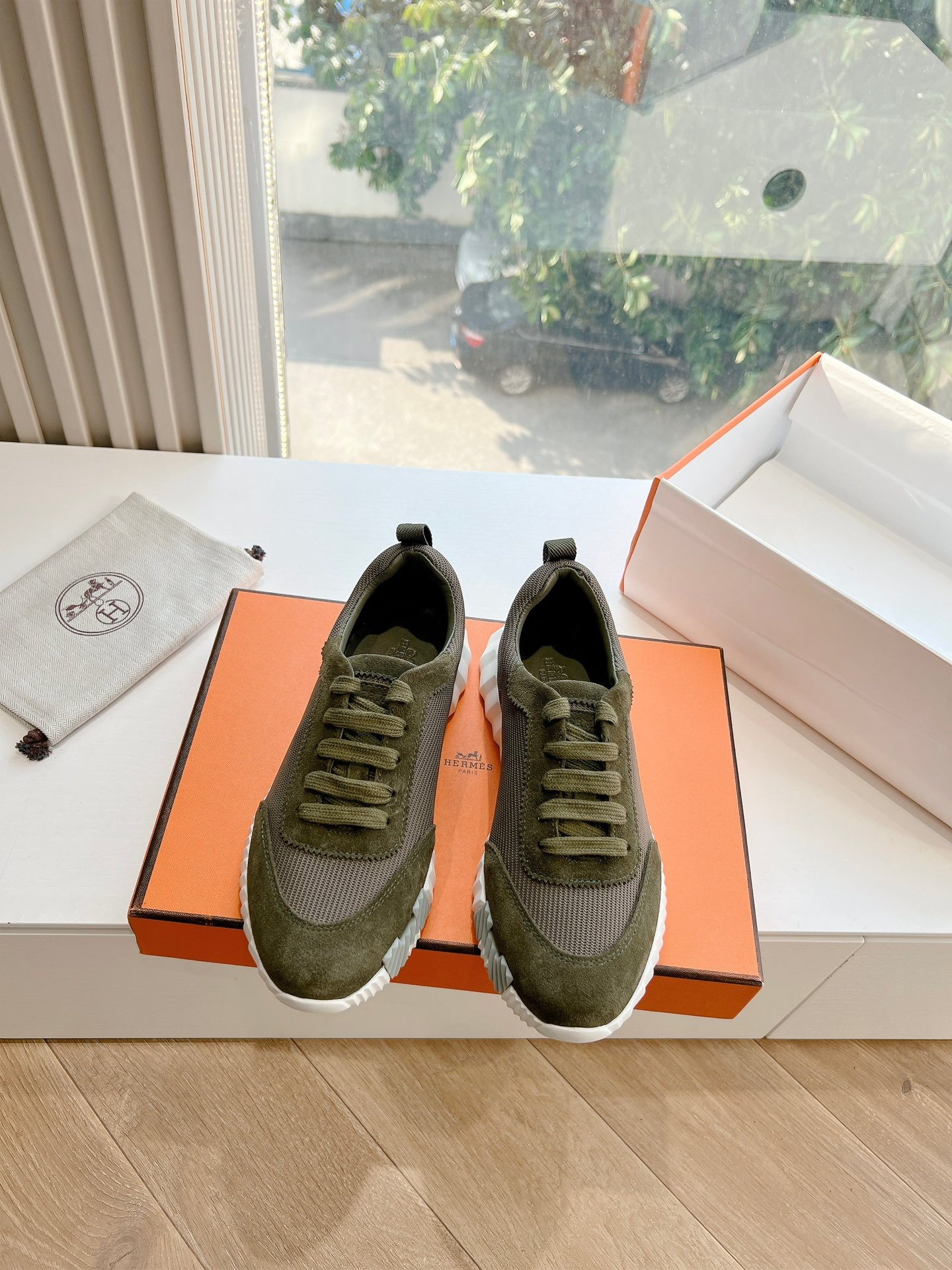 6fefd4937a1045050884b1738bb05da7_1723293895_5141.jpg 6fefd4937a1045050884b1738bb05da7_1723293895_5141.jpg