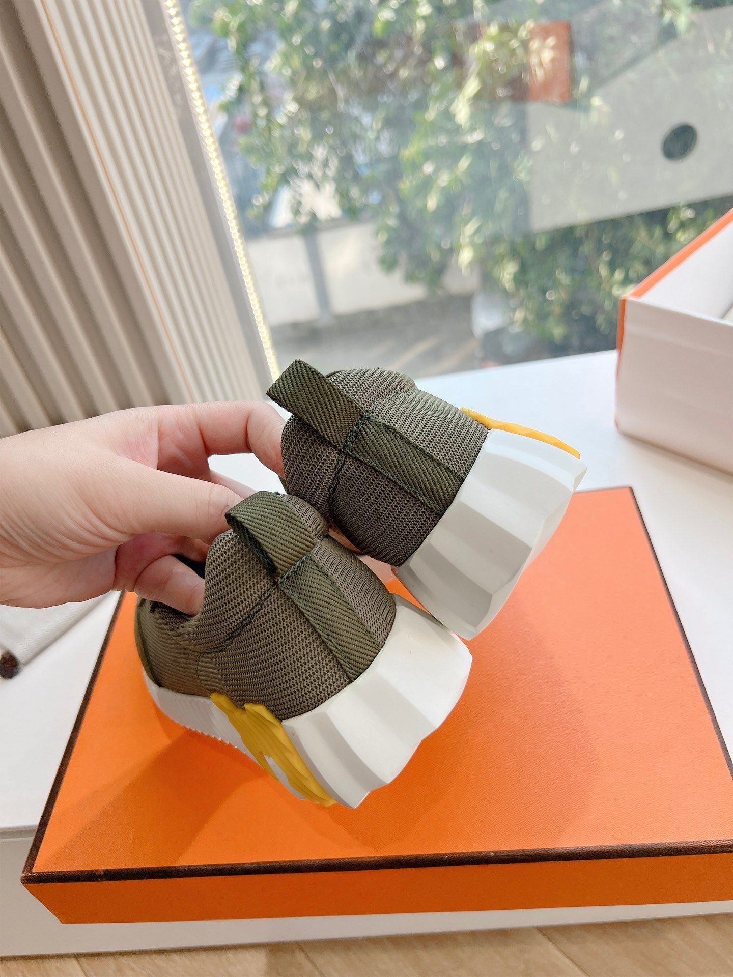 6fefd4937a1045050884b1738bb05da7_1723293896_1512.jpg 6fefd4937a1045050884b1738bb05da7_1723293896_1512.jpg