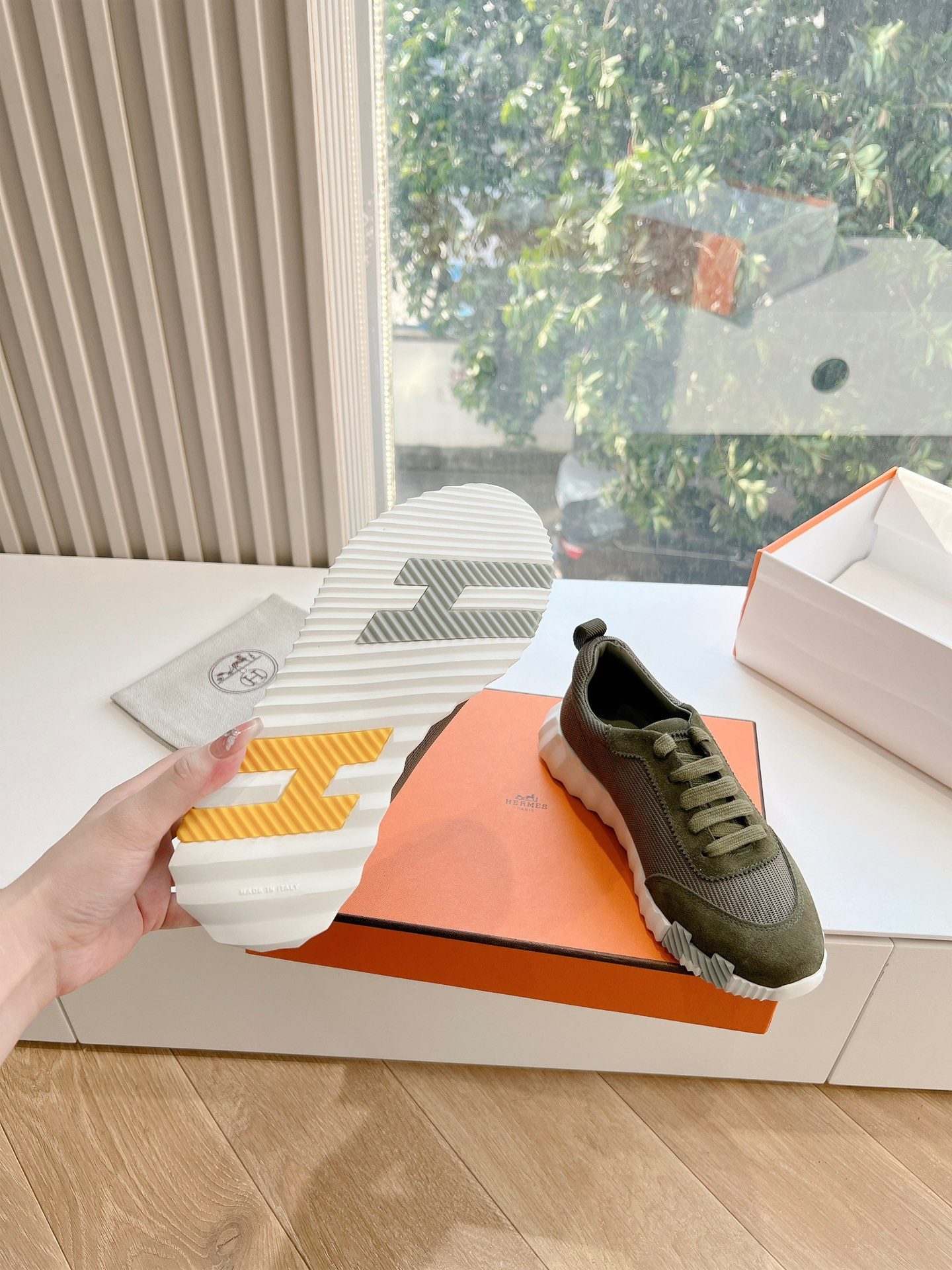 6fefd4937a1045050884b1738bb05da7_1723293896_7791.jpg 6fefd4937a1045050884b1738bb05da7_1723293896_7791.jpg