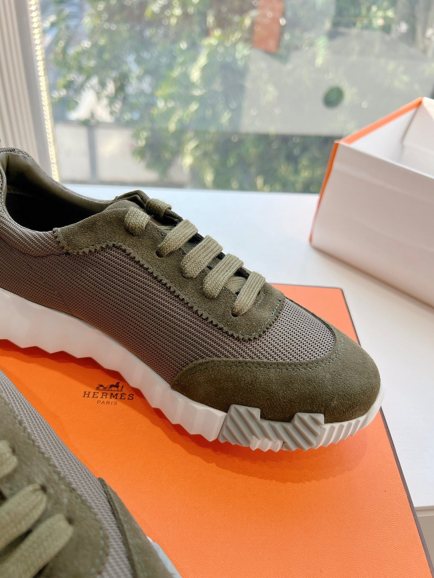 6fefd4937a1045050884b1738bb05da7_1723293897_3925.jpg 6fefd4937a1045050884b1738bb05da7_1723293897_3925.jpg