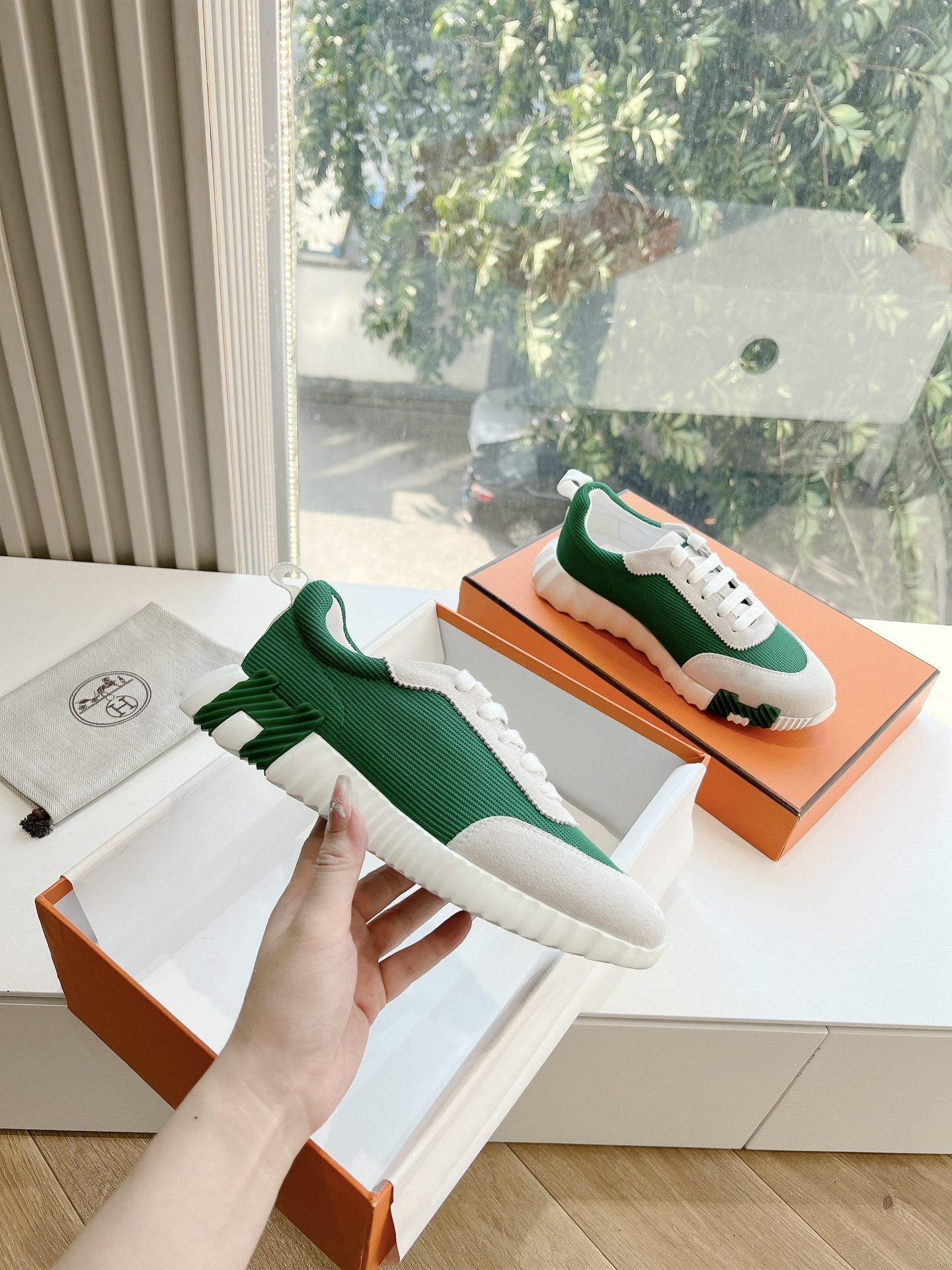 6fefd4937a1045050884b1738bb05da7_1723293928_863.jpg 6fefd4937a1045050884b1738bb05da7_1723293928_863.jpg