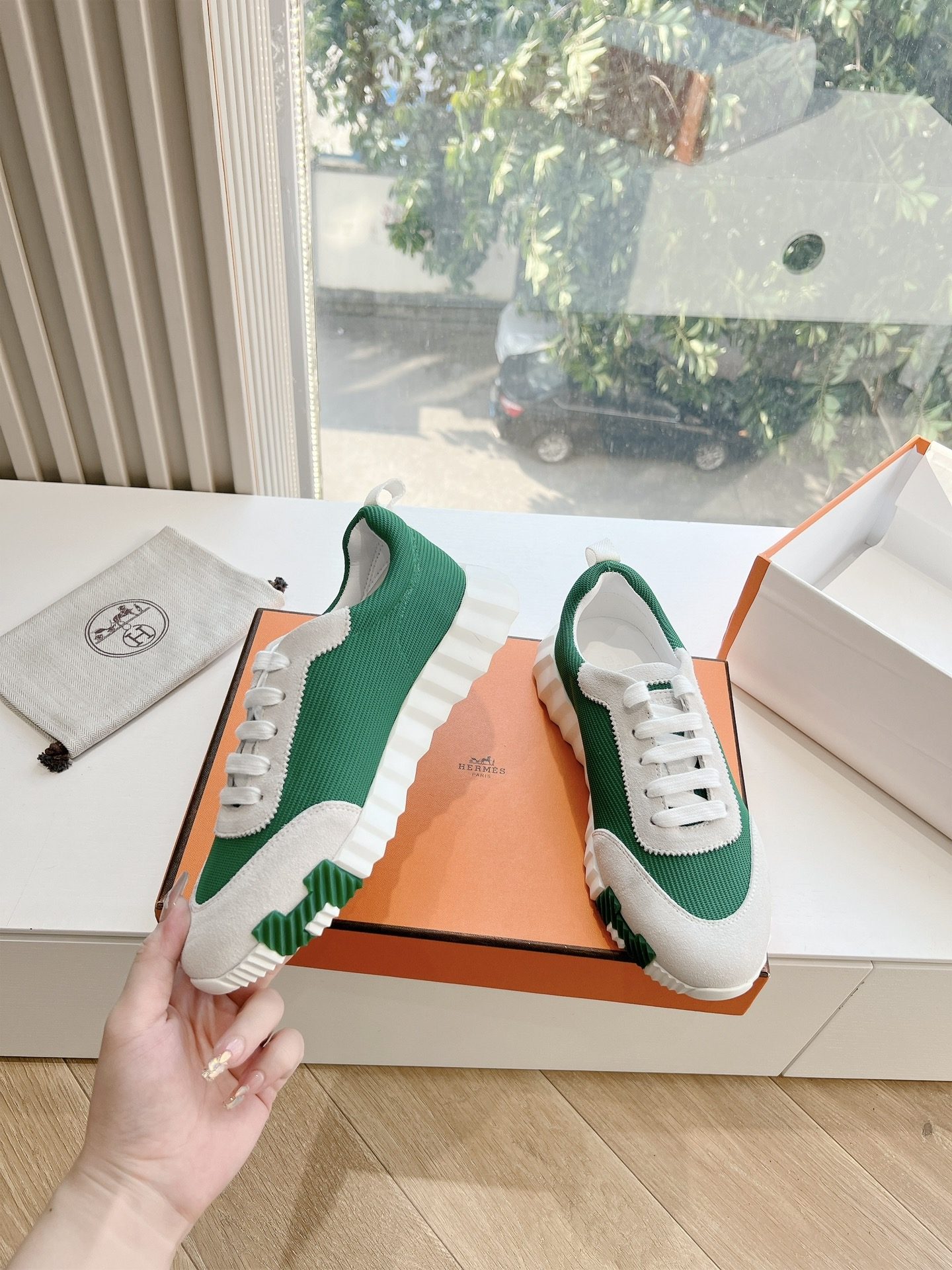 6fefd4937a1045050884b1738bb05da7_1723293929_9386.jpg 6fefd4937a1045050884b1738bb05da7_1723293929_9386.jpg